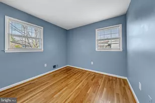 4302 Fielding St, Alexandria, VA 22309 - Photo 20
