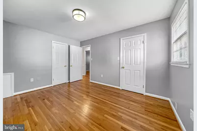 4302 Fielding Street, Alexandria, VA 22309 - Photo 14