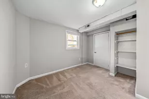 4302 Fielding St, Alexandria, VA 22309 - Photo 30