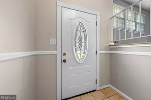 4302 Fielding St, Alexandria, VA 22309 - Photo 2