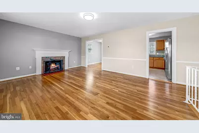 4302 Fielding Street, Alexandria, VA 22309 - Photo 6