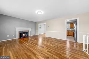 4302 Fielding St, Alexandria, VA 22309 - Photo 6