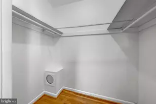 4302 Fielding St, Alexandria, VA 22309 - Photo 18