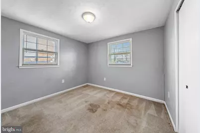 4302 Fielding Street, Alexandria, VA 22309 - Photo 24