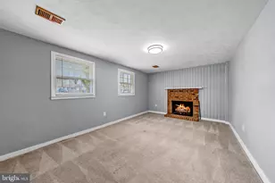 4302 Fielding St, Alexandria, VA 22309 - Photo 24