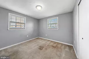 4302 Fielding St, Alexandria, VA 22309 - Photo 28