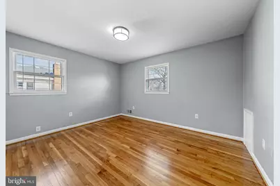 4302 Fielding Street, Alexandria, VA 22309 - Photo 16