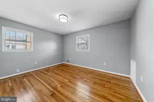 4302 Fielding St, Alexandria, VA 22309 - Photo 16