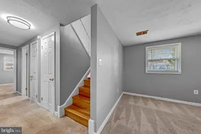 4302 Fielding Street, Alexandria, VA 22309 - Photo 22
