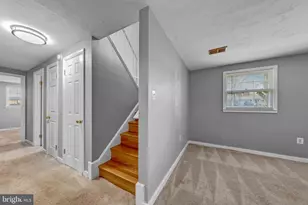 4302 Fielding St, Alexandria, VA 22309 - Photo 22