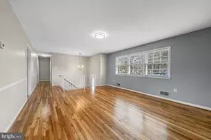 4302 Fielding St, Alexandria, VA 22309 - Photo 8