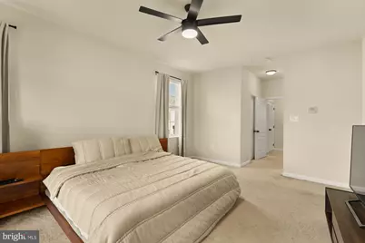 4420 Beechstone Lane #B, Fairfax, VA 22033 - Photo 24