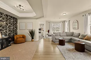 4420 Beechstone Ln, Fairfax, VA 22033 - Photo 10