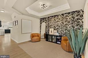 4420 Beechstone Ln, Fairfax, VA 22033 - Photo 12