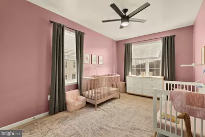 4420 Beechstone Lane #B, Fairfax, VA 22033 - Photo 20