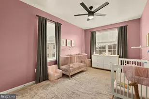 4420 Beechstone Ln, Fairfax, VA 22033 - Photo 20