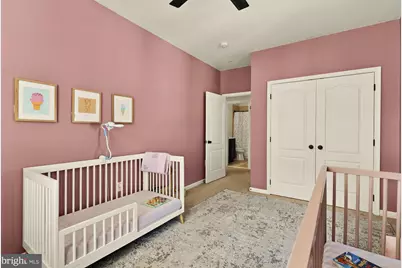 4420 Beechstone Lane #B, Fairfax, VA 22033 - Photo 22