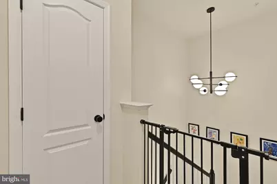 4420 Beechstone Lane #B, Fairfax, VA 22033 - Photo 16