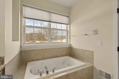 4420 Beechstone Lane #B, Fairfax, VA 22033 - Photo 26