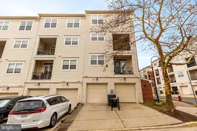 4420 Beechstone Lane #B, Fairfax, VA 22033 - Photo 28