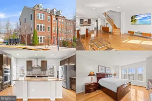 9640 Pullman Pl, Fairfax, VA 22031 - Photo 1