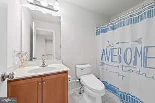 9640 Pullman Pl, Fairfax, VA 22031 - Photo 28