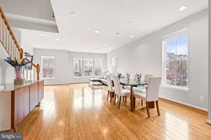 9640 Pullman Pl, Fairfax, VA 22031 - Photo 6