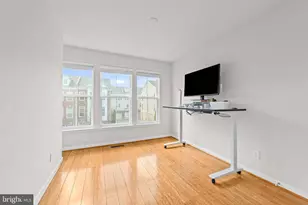 9640 Pullman Pl, Fairfax, VA 22031 - Photo 26