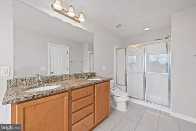 9640 Pullman Place, Fairfax, VA 22031 - Photo 24