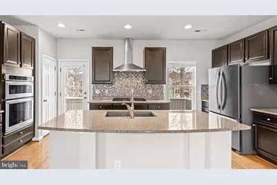 9640 Pullman Place, Fairfax, VA 22031 - Photo 20