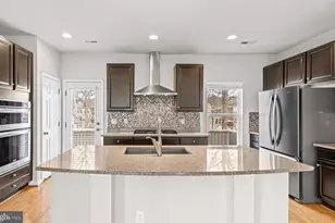 9640 Pullman Pl, Fairfax, VA 22031 - Photo 20