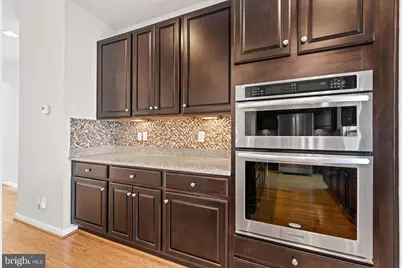 9640 Pullman Place, Fairfax, VA 22031 - Photo 16