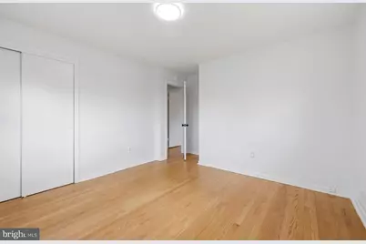 6424 Vale Street, Alexandria, VA 22312 - Photo 24