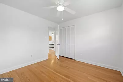 6424 Vale Street, Alexandria, VA 22312 - Photo 26