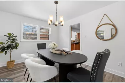 6424 Vale Street, Alexandria, VA 22312 - Photo 8