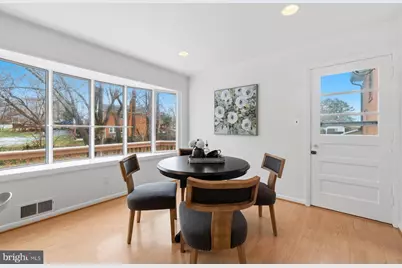 6424 Vale Street, Alexandria, VA 22312 - Photo 16