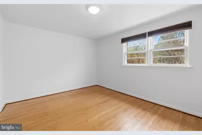 6424 Vale Street, Alexandria, VA 22312 - Photo 36