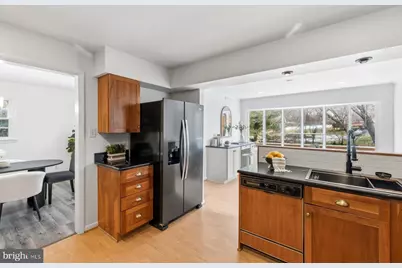 6424 Vale Street, Alexandria, VA 22312 - Photo 12