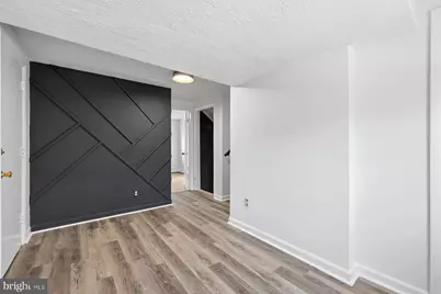 6424 Vale Street, Alexandria, VA 22312 - Photo 34