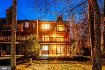 2261 Cedar Cove Court, Reston, VA 20191 - Photo 14