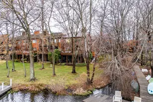 2261 Cedar Cove Ct, Reston, VA 20191 - Photo 86