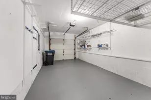 2261 Cedar Cove Ct, Reston, VA 20191 - Photo 70