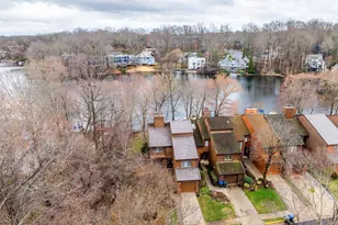 2261 Cedar Cove Ct, Reston, VA 20191 - Photo 80
