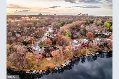 2261 Cedar Cove Court, Reston, VA 20191 - Photo 6