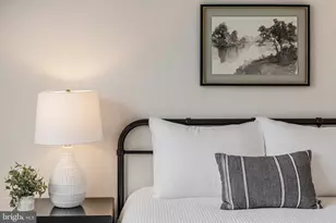 2261 Cedar Cove Ct, Reston, VA 20191 - Photo 42