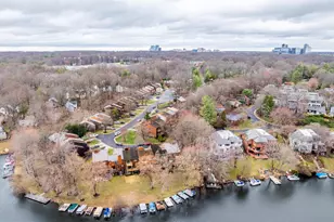 2261 Cedar Cove Ct, Reston, VA 20191 - Photo 78