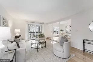 2261 Cedar Cove Ct, Reston, VA 20191 - Photo 22