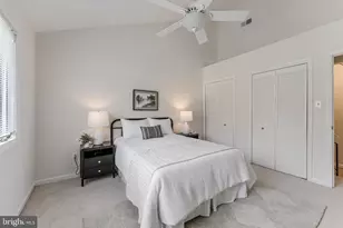 2261 Cedar Cove Ct, Reston, VA 20191 - Photo 40