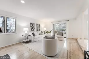 2261 Cedar Cove Ct, Reston, VA 20191 - Photo 20