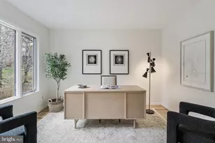 2261 Cedar Cove Ct, Reston, VA 20191 - Photo 16